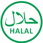 halal sona-PhotoRoom (1)